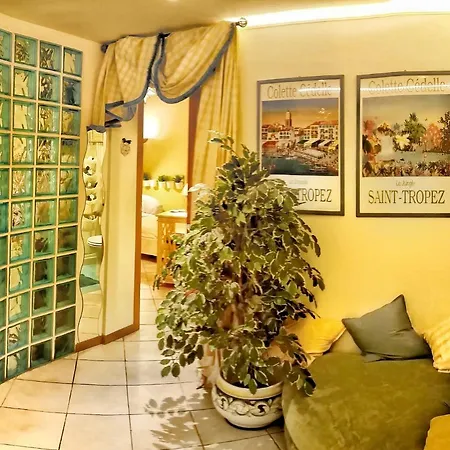 Colore E Stile Apartment *
